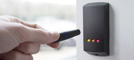 access-control-2 business security installations Leeds