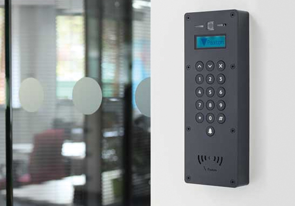 access_control2 access control Leeds