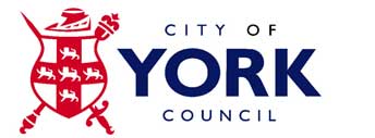 City of York