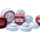 Fire Alarm Systems Installation Leeds