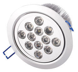 LED Lights