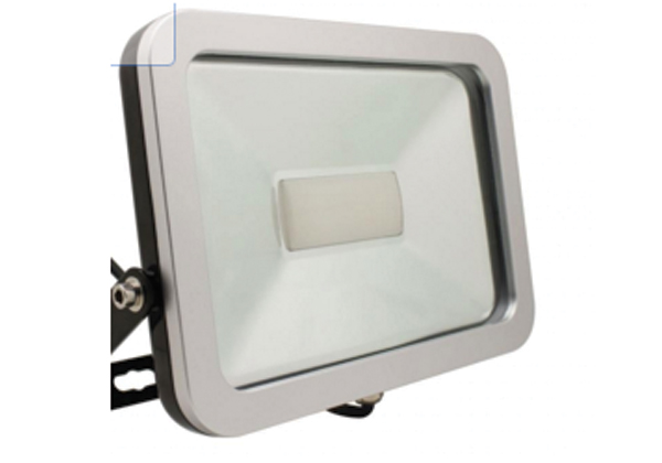 security_lighting2 security lighting installed in Leeds