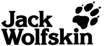 Jack Wolfskin