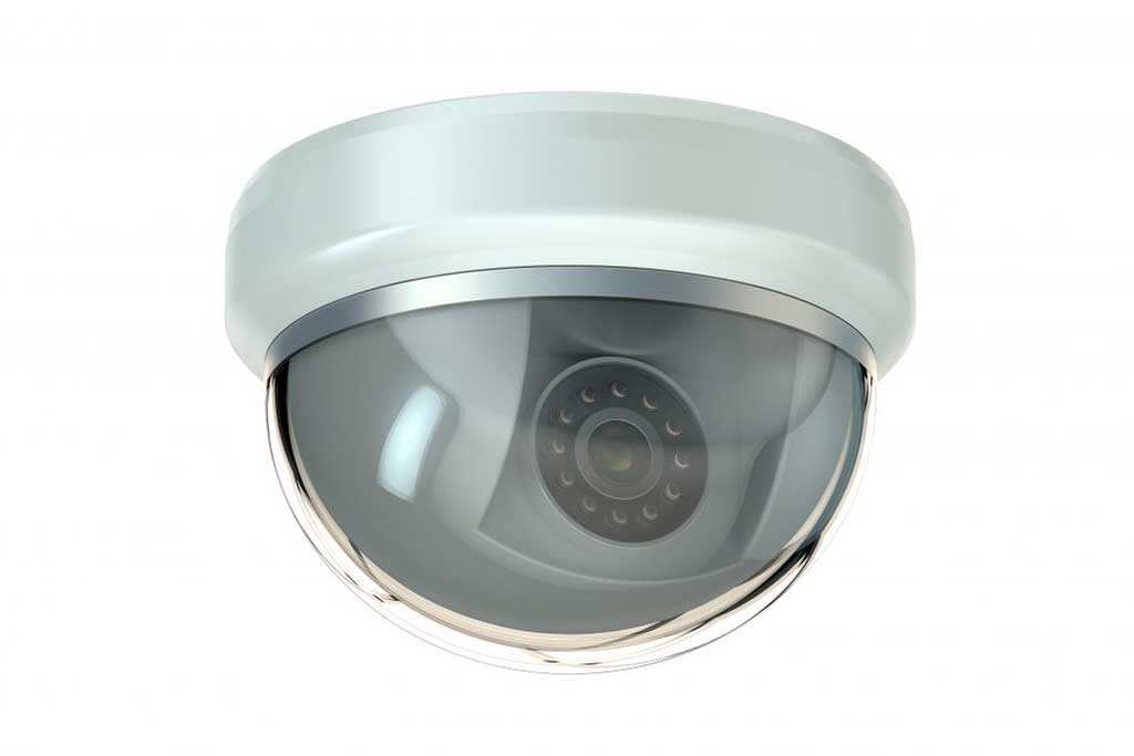 alarm systems leeds alarm systems leeds