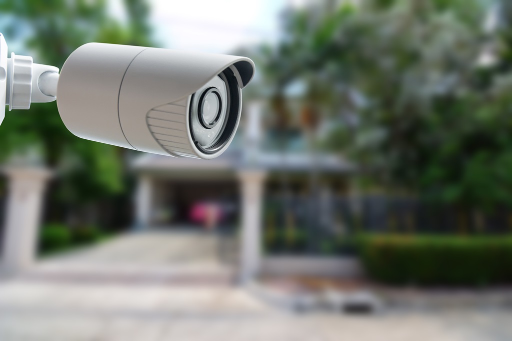 cctv leeds cctv leeds