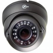 hd cctv commercial security