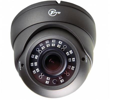 hd cctv commercial security