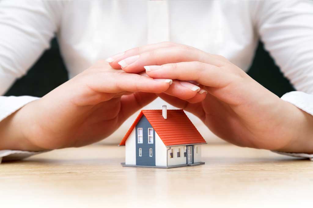 security-systems-leeds security systems leeds