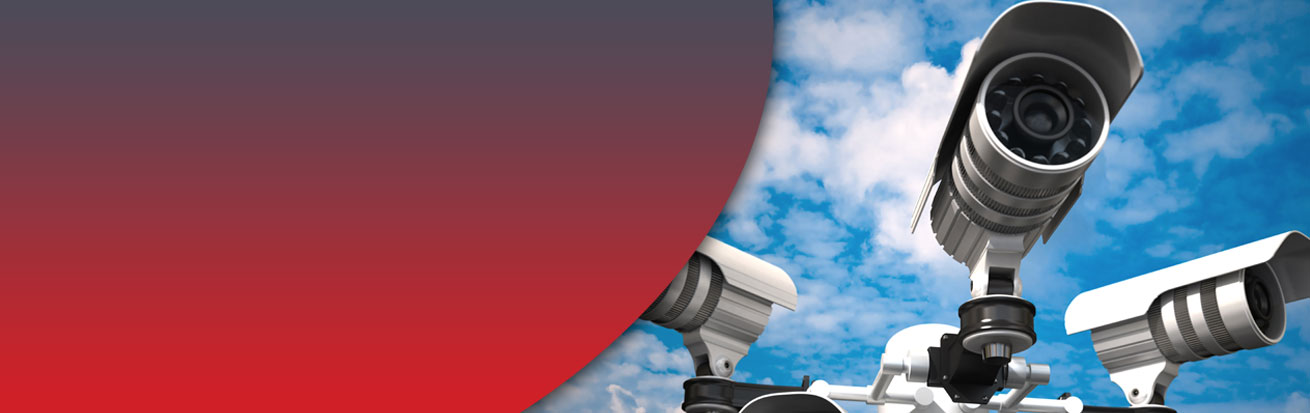 Commercial Slider Image