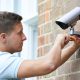 cctv and wireless alarms leeds