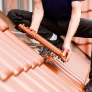 property maintenance and repairs