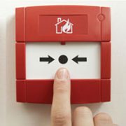 fire alarm installations leeds