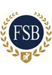 FSB