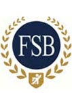 FSB Member