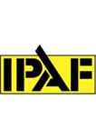 IPAF