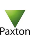 Paxton