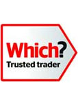 which-logo