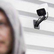 cctv installations west yorkshire