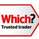 Which? Trusted Trader