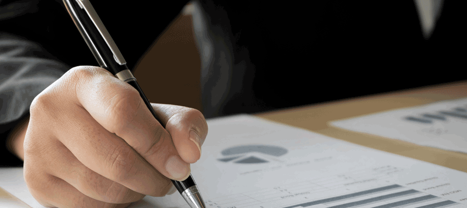 business security installations Leeds