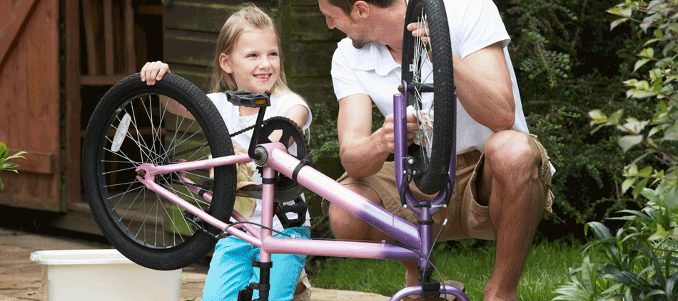 security systems for sheds and garages