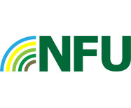 NFU Logo