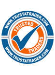 trusted-traders